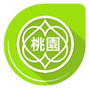 桃園市 OIDC 登入 login icon